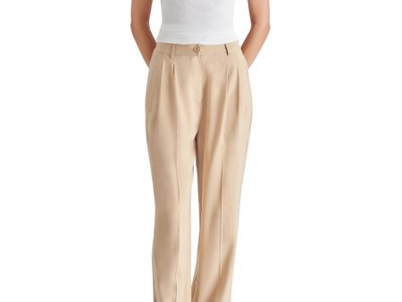 Steve Madden Blaze Pants Discount