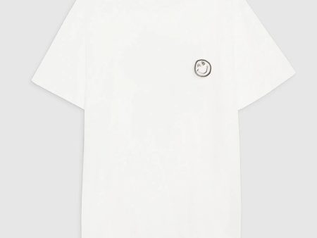 Walker Trip Tee Online Sale