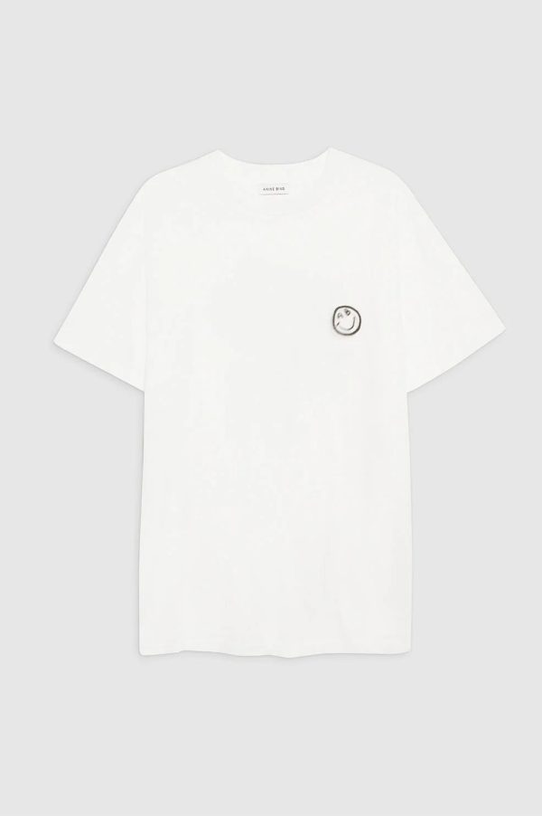 Walker Trip Tee Online Sale