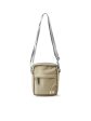 ORI London Bond Pocket Crossbody: Canvas Hot on Sale