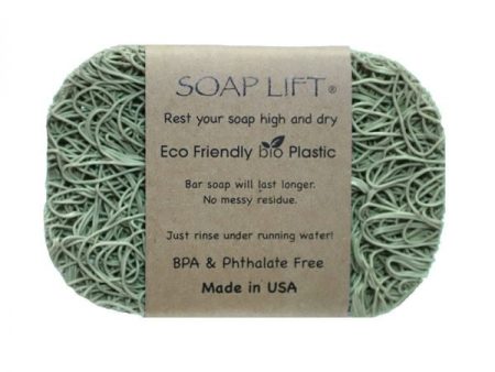 Soap Lift Sale