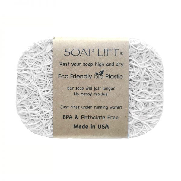 Soap Lift Sale