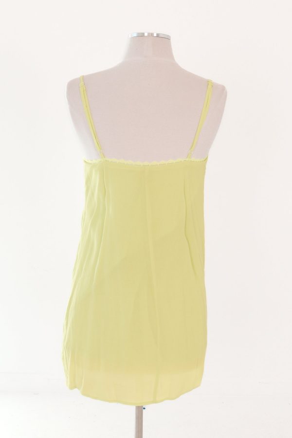 A Night Out Dress - Citrus Online