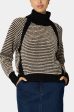 Madison Sweater Hot on Sale