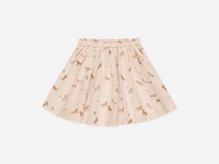 Mae Skirt Sale