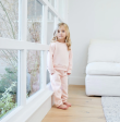 Baby Eco-Fleece Sweatshirt and Sweatpant Loungewear Set Discount