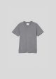 Everyday Short Sleeve Tee - Stone Online Sale