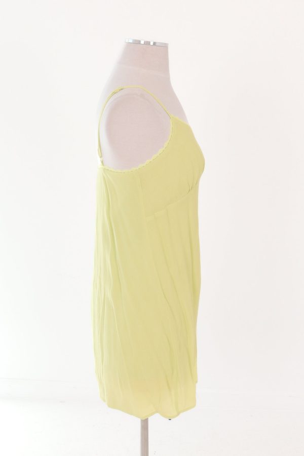 A Night Out Dress - Citrus Online