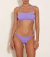 Gigi Bikini Lilac Hot on Sale