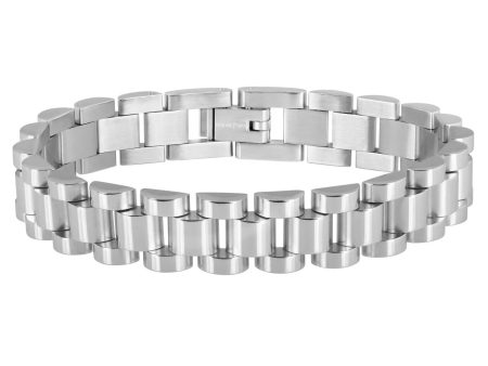 Bennett Bracelet Silver Online