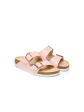 BIRKENSTOCK Arizona Birko-Flor Sandals: Embossed Supply