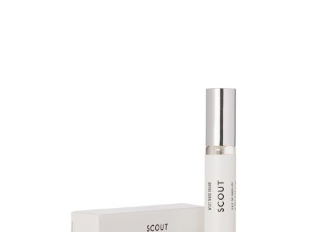 Scout 10 ML For Discount