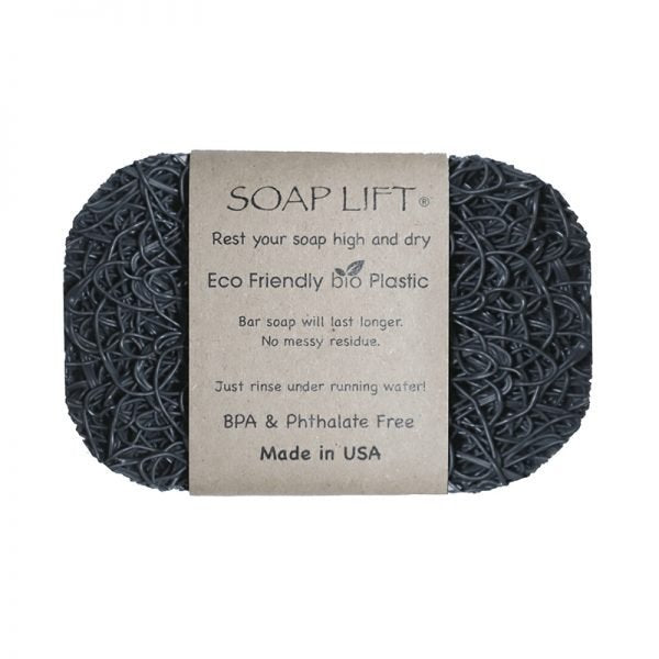 Soap Lift Sale