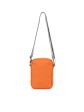 ORI London Bond Pocket Crossbody: Canvas Hot on Sale