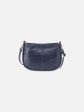 HOBO Phoebe Crossbody: Santa Cruz Leather For Discount