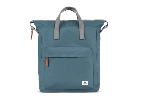 ORI London Bantry Backpack: Large on Sale