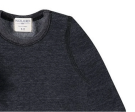 Eco-Heathered Fleece Sweatshirt and Sweatpant Sets Discount