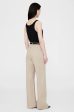 Bailey Pant Online Hot Sale