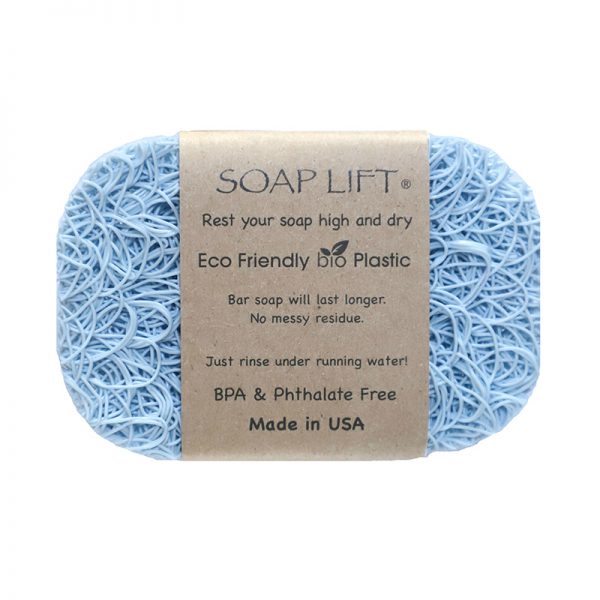 Soap Lift Sale