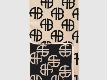 Bahia Towel Online now