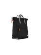 ORI London Bantry Backpack: Large on Sale