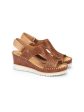 Pikolinos Aguadulce Wedge Sandal Discount