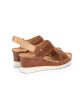 Pikolinos Aguadulce Wedge Sandal Discount