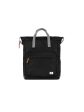 ORI London Bantry Backpack: Large on Sale