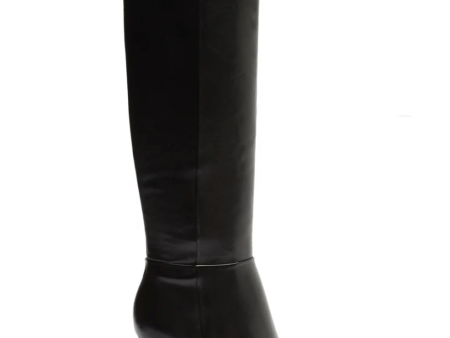 Mikki Up Boot on Sale