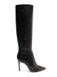 Mikki Up Boot on Sale