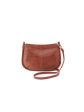 HOBO Phoebe Crossbody: Santa Cruz Leather For Discount