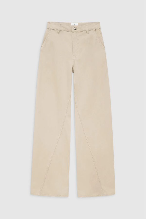 Bailey Pant Online Hot Sale