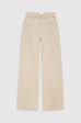 Bailey Pant Online Hot Sale