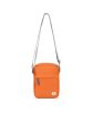 ORI London Bond Pocket Crossbody: Canvas Hot on Sale