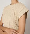 Gigi Sweater Vest Cheap