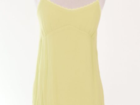 A Night Out Dress - Citrus Online