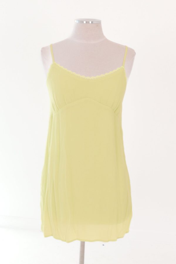 A Night Out Dress - Citrus Online