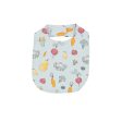 Angel Dear Feeding Bib Hot on Sale