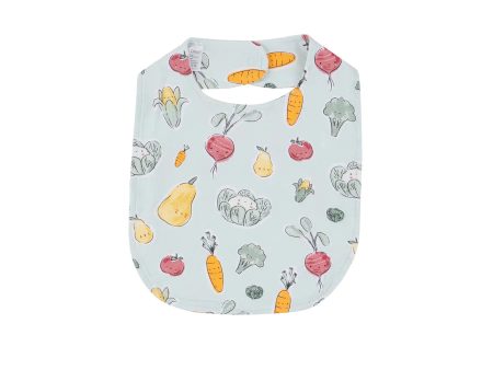 Angel Dear Feeding Bib Hot on Sale