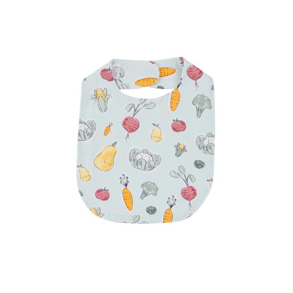 Angel Dear Feeding Bib Hot on Sale