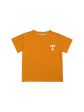 Baby & Kids Tennessee Vols Sketch Art T-Shirt Supply