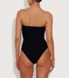 Alana One Piece Fashion