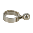 HardWear Ball Dangle Ring Online