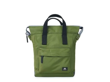 ORI London Bantry Backpack: Small Cheap