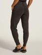 Barefoot Dreams CozyChic Ultra Lite® Ribbed Jogger Cheap