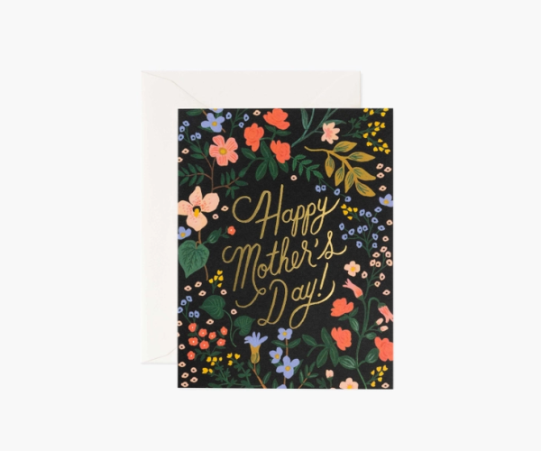 Wildwood Mother s Day Card Online Hot Sale